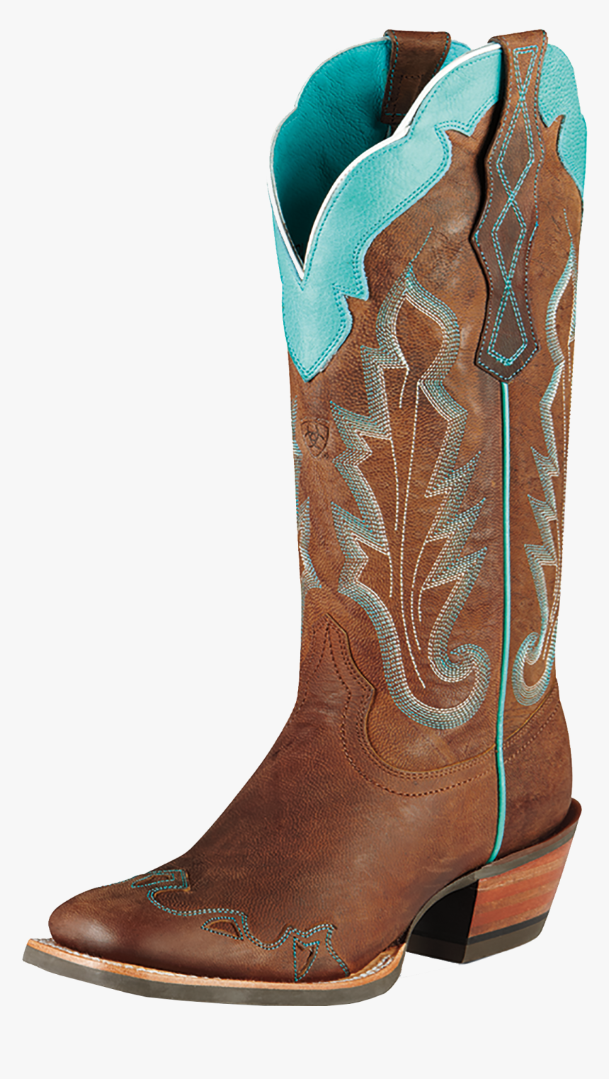 Cowboy Boot, HD Png Download