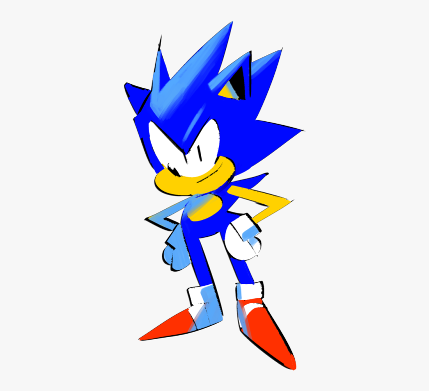 Cartoon, HD Png Download