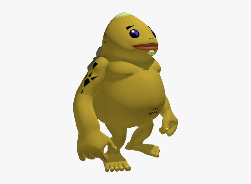 Download Zip Archive - Illustration, HD Png Download