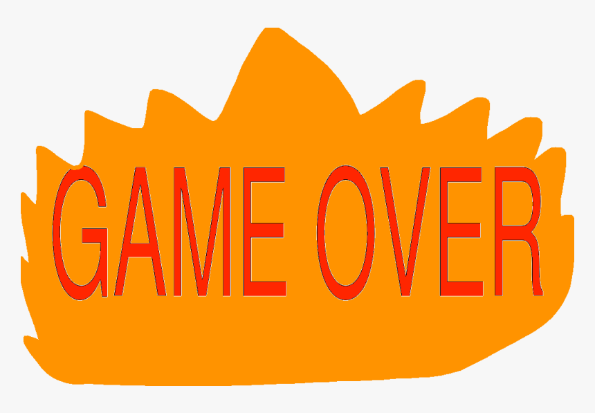 Calligraphy, HD Png Download