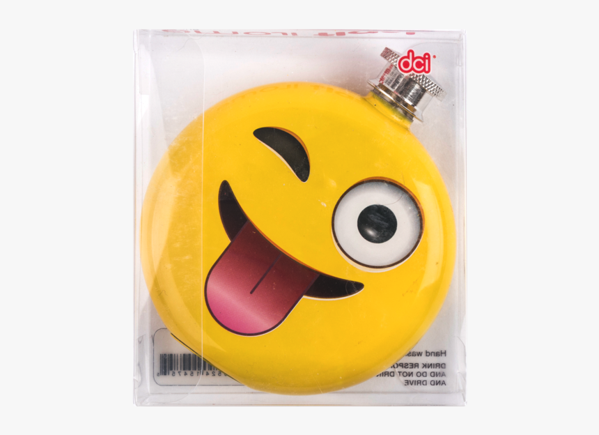 Smiley, HD Png Download