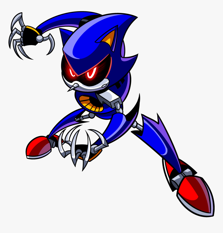 Tumblr Pftzuqjuvg1rbukwu 1280 - Cartoon, HD Png Download