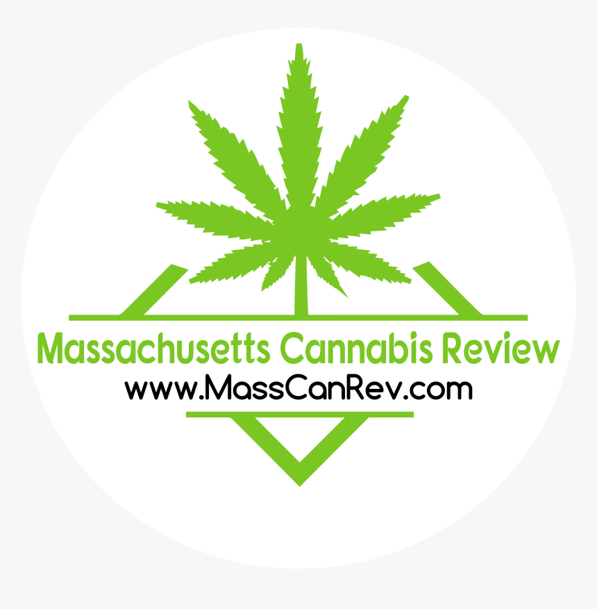 Marijuana Leaf, HD Png Download