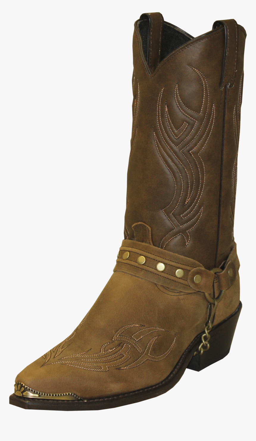 Abilene Sage - Brown Cowgirl Boots For Women, HD Png Download