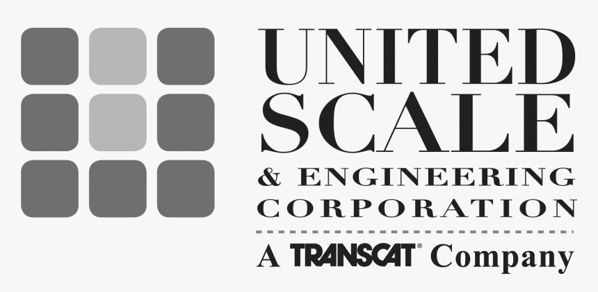 Unitedscale - Poster, HD Png Download
