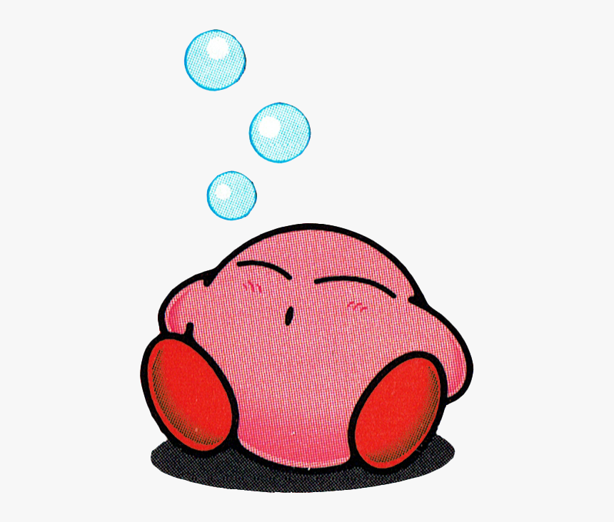 Clip Art, HD Png Download