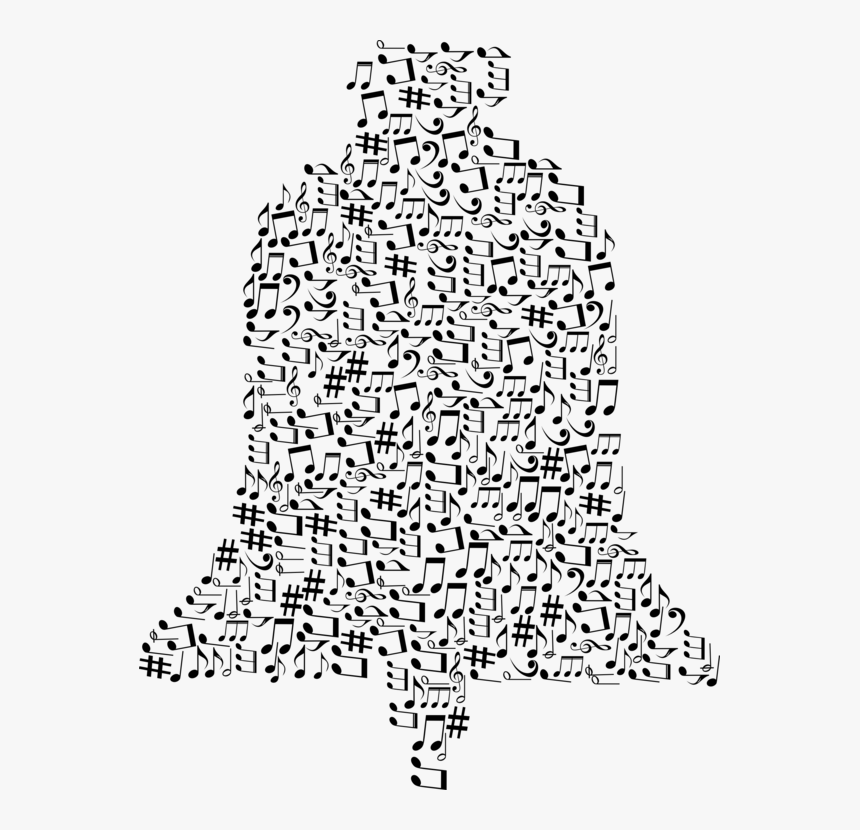 Line Art,symmetry,dress - Illustration, HD Png Download