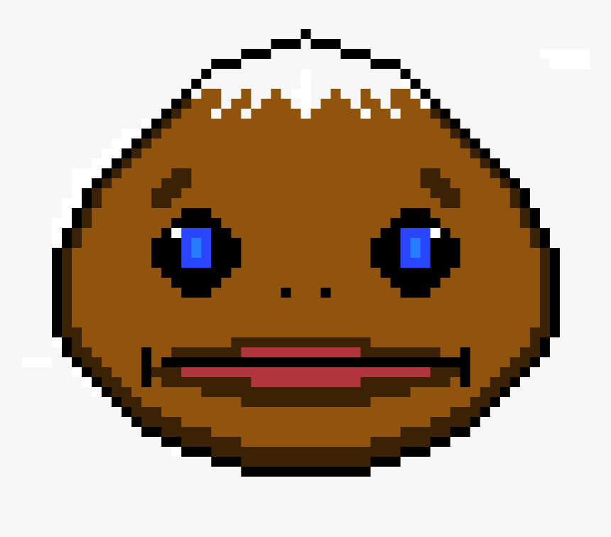 The Sanctuary, HD Png Download