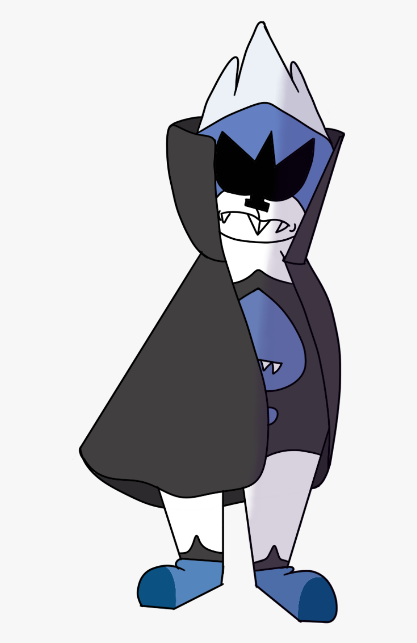 Image - Cartoon, HD Png Download