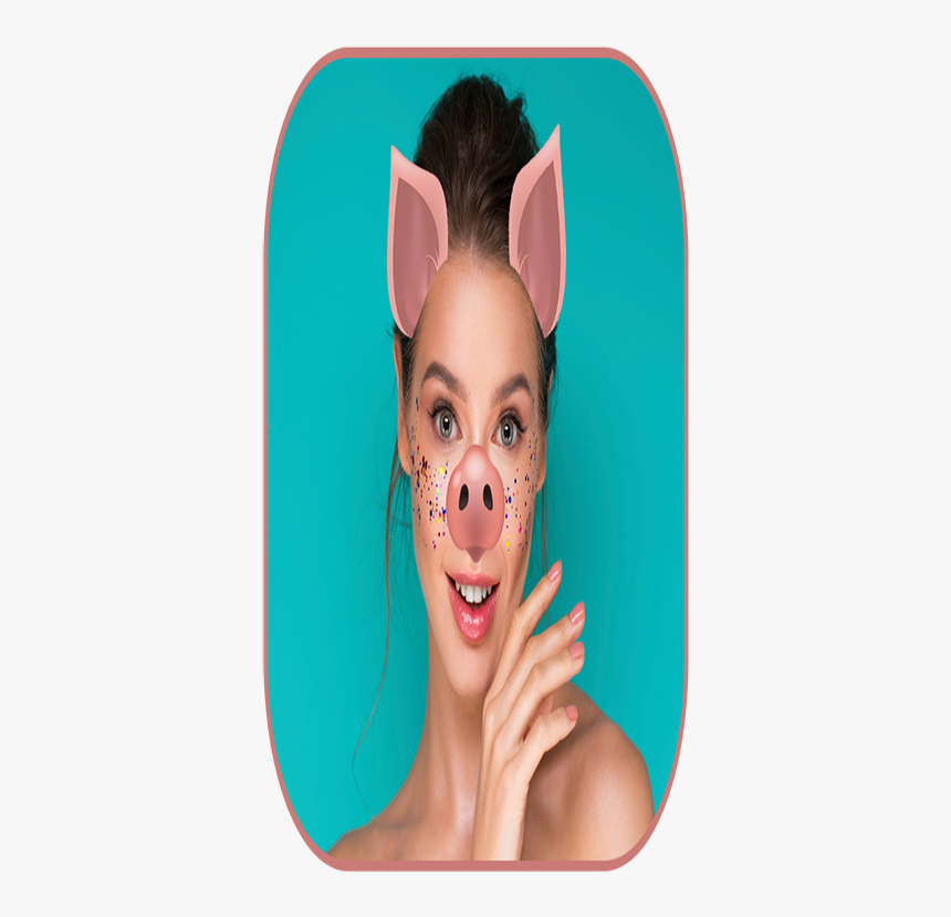 Fun, HD Png Download