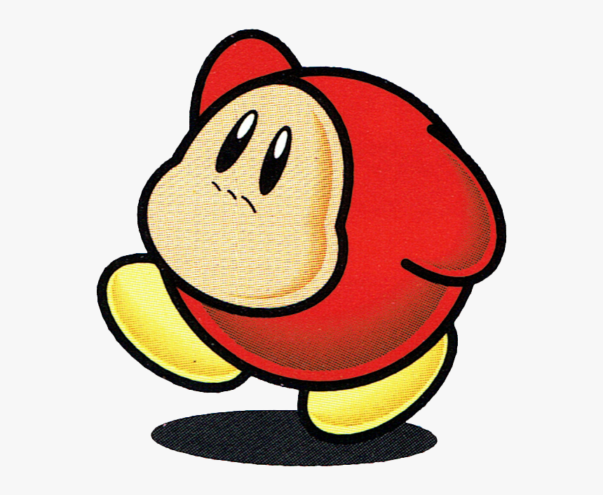 Cartoon, HD Png Download