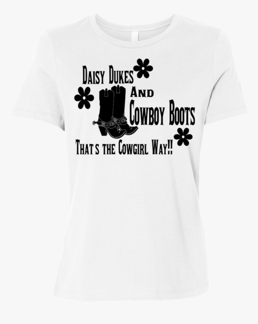 Sonic Youth T Shirt Female, HD Png Download