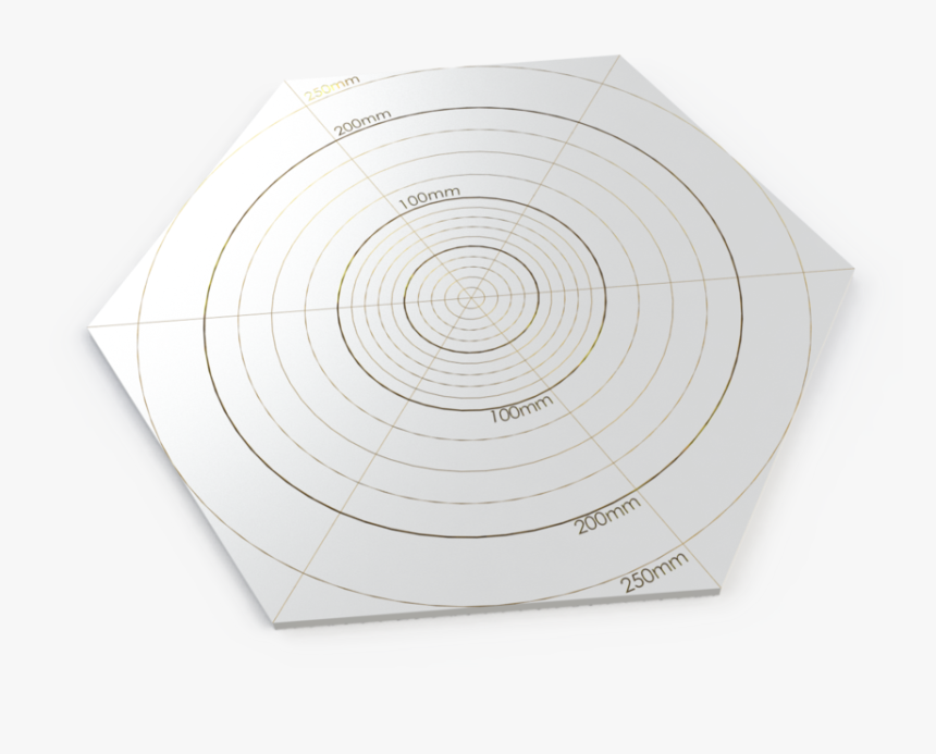 Circle, HD Png Download