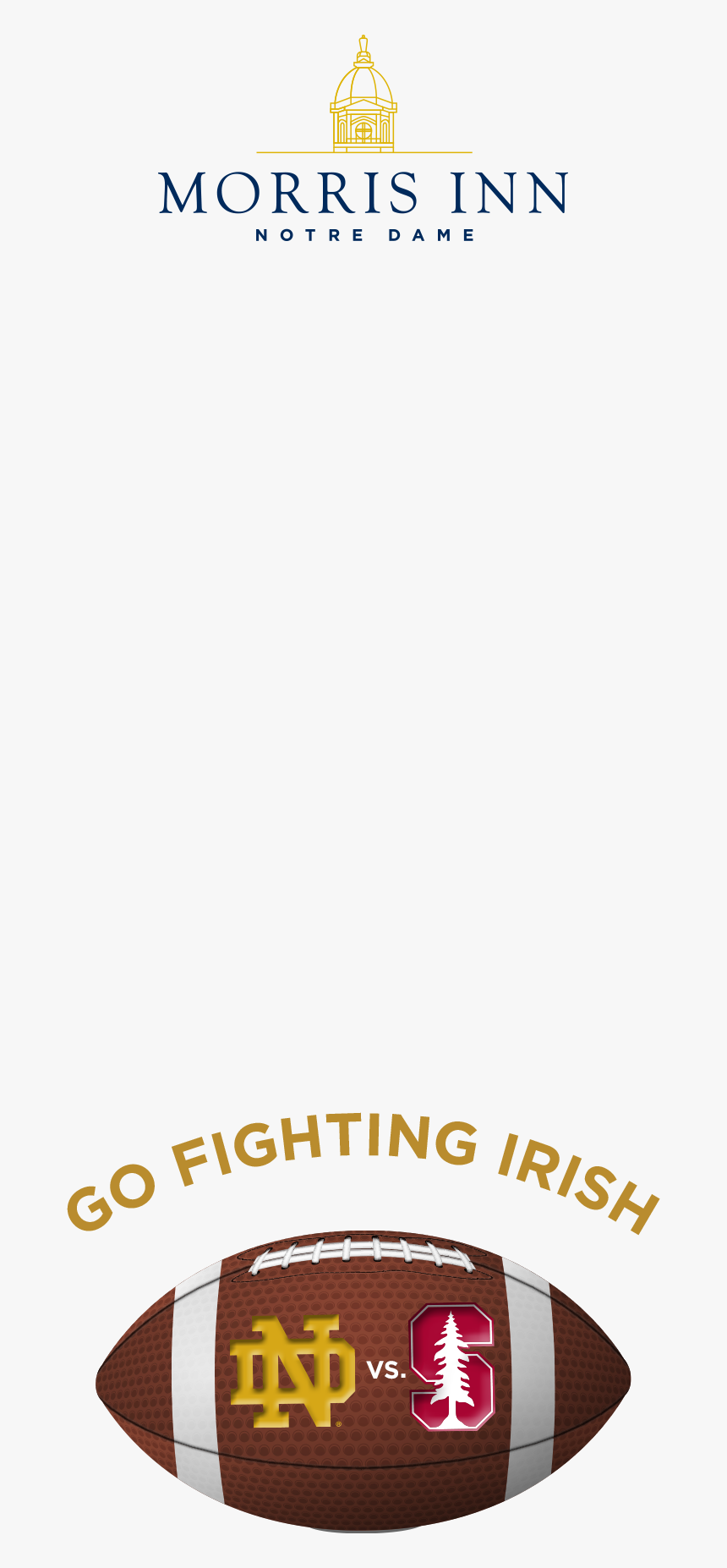 Broughton's Rules Bounty Hunter 1853, HD Png Download