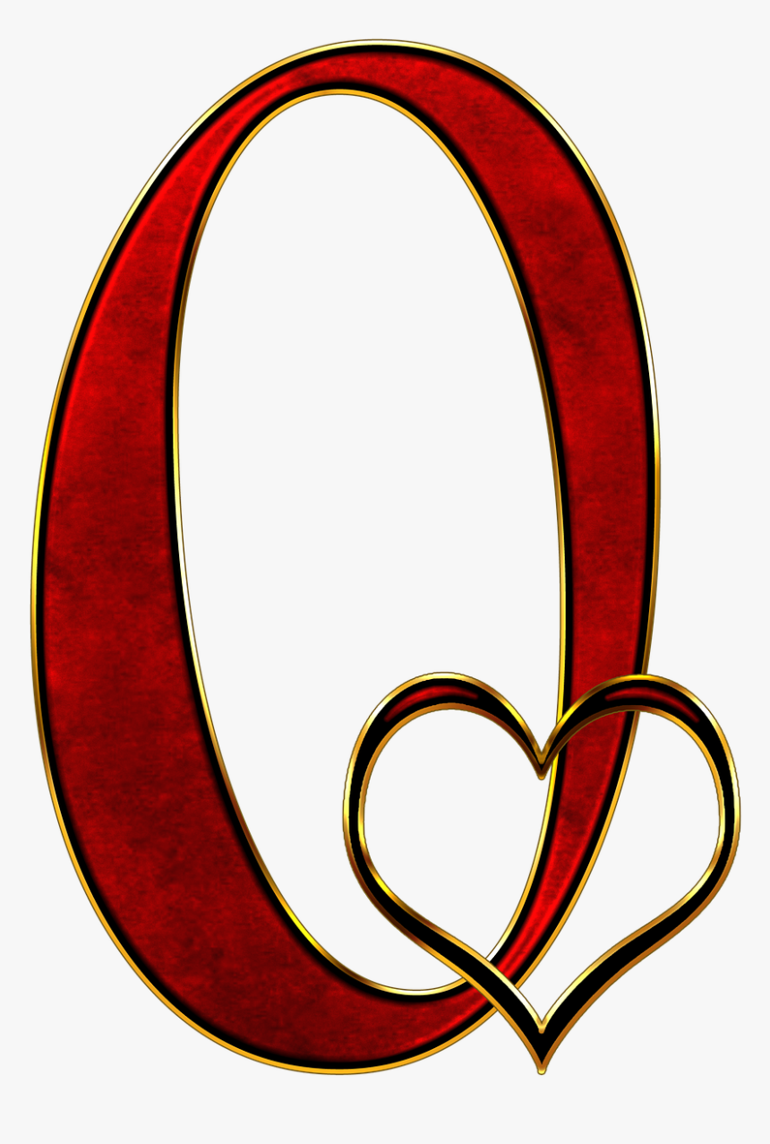 Numero 0 San Valentin, HD Png Download