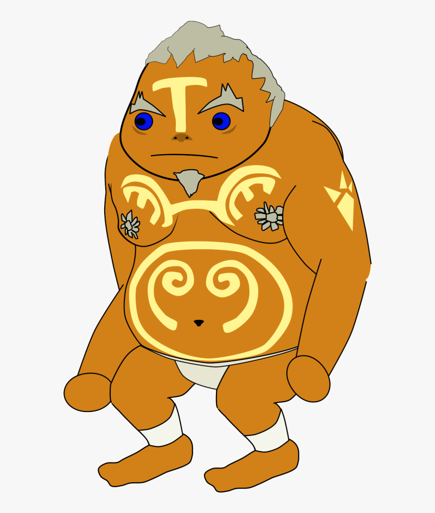 Clip Art, HD Png Download