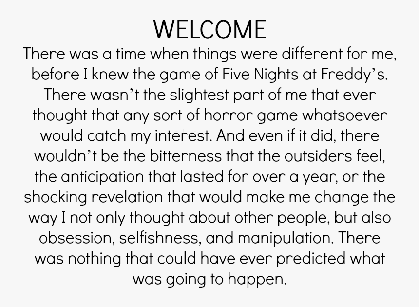 Document, HD Png Download