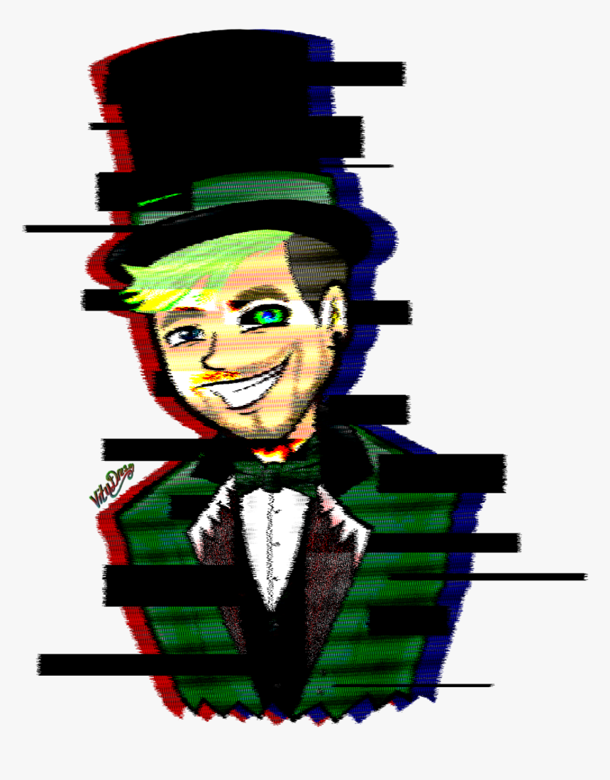 “enjoy The Show / Fnaf Sister Location
finally It’s, HD Png Download
