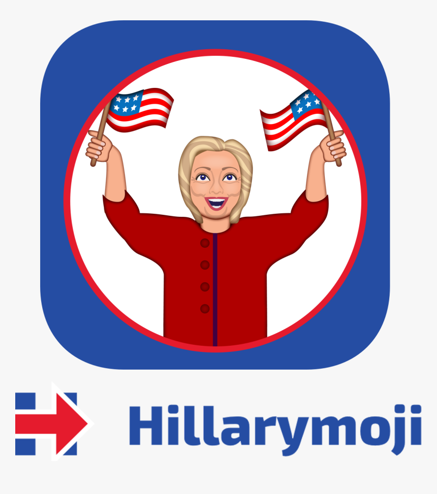 Clip Art, HD Png Download