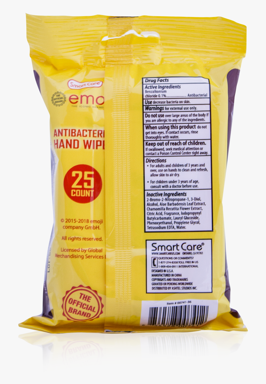 Whole Grain, HD Png Download