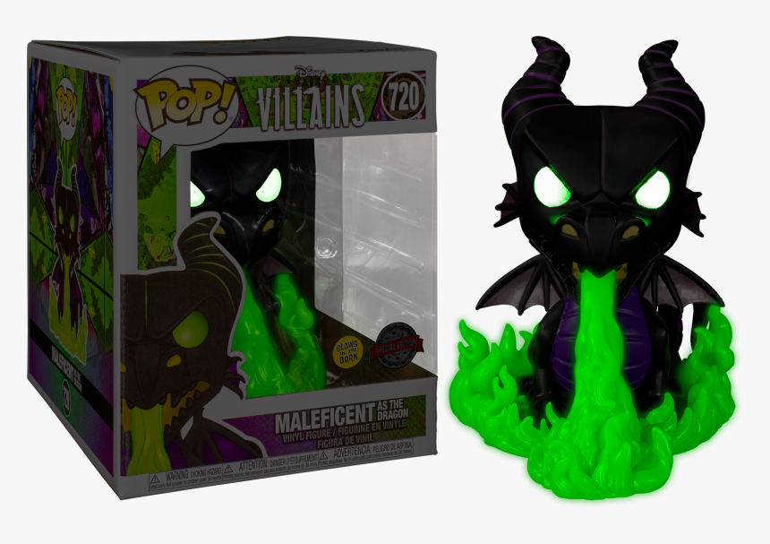 Funko Pop, HD Png Download
