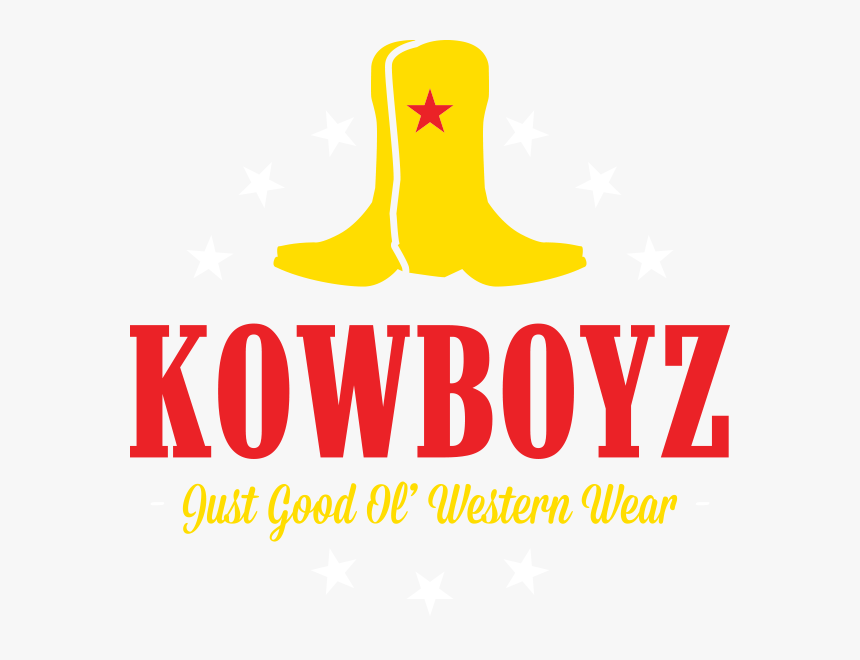 Just Good Ol Western Wear - Best Cake, HD Png Download