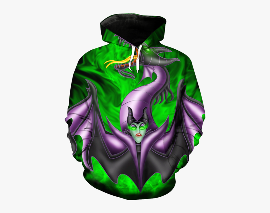 Doritos Coat Cool Ranch, HD Png Download