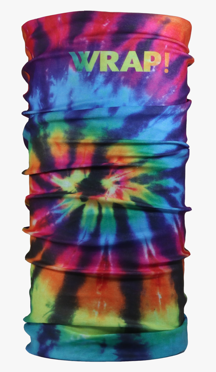 Clip Art Fish Scale Tie Dye - Vase, HD Png Download