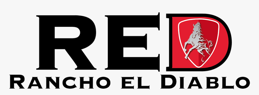 Emblem, HD Png Download