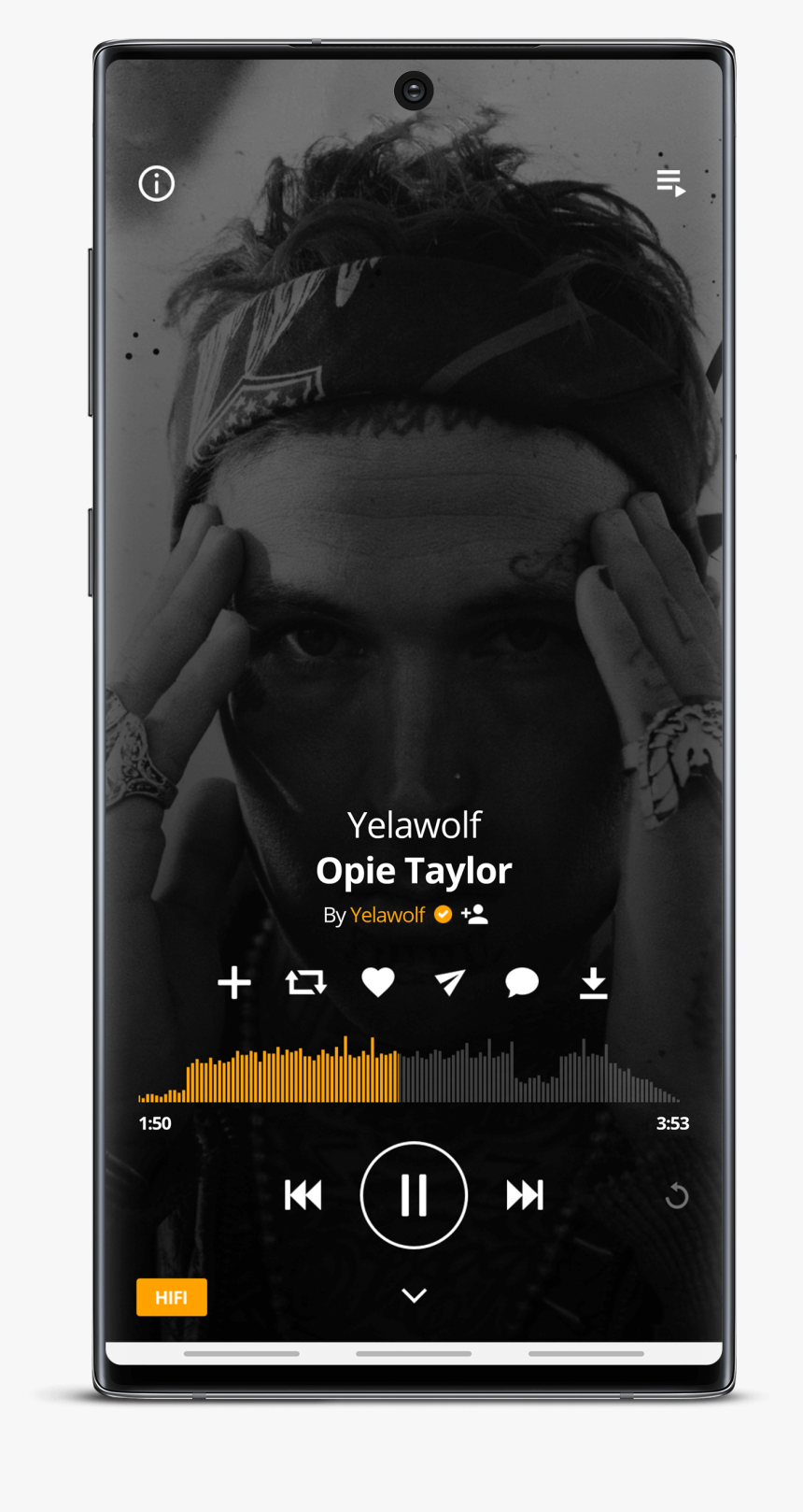 Poster, HD Png Download