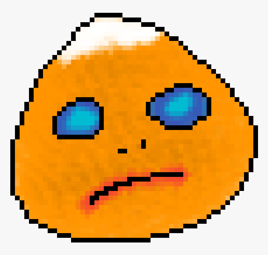 Gif Transparent Background Cute, HD Png Download