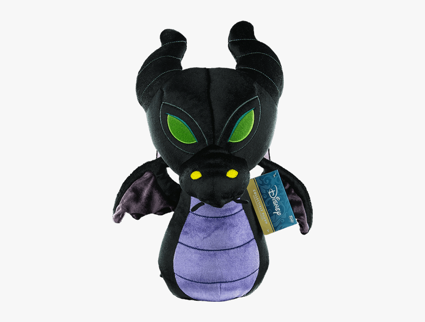 Stuffed Toy, HD Png Download