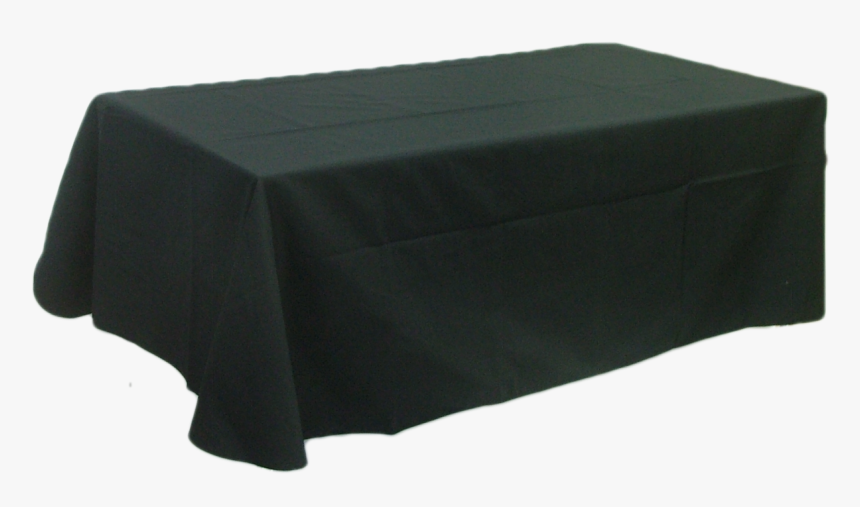 Ottoman, HD Png Download