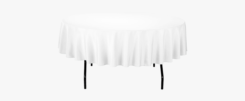 Lamp, HD Png Download