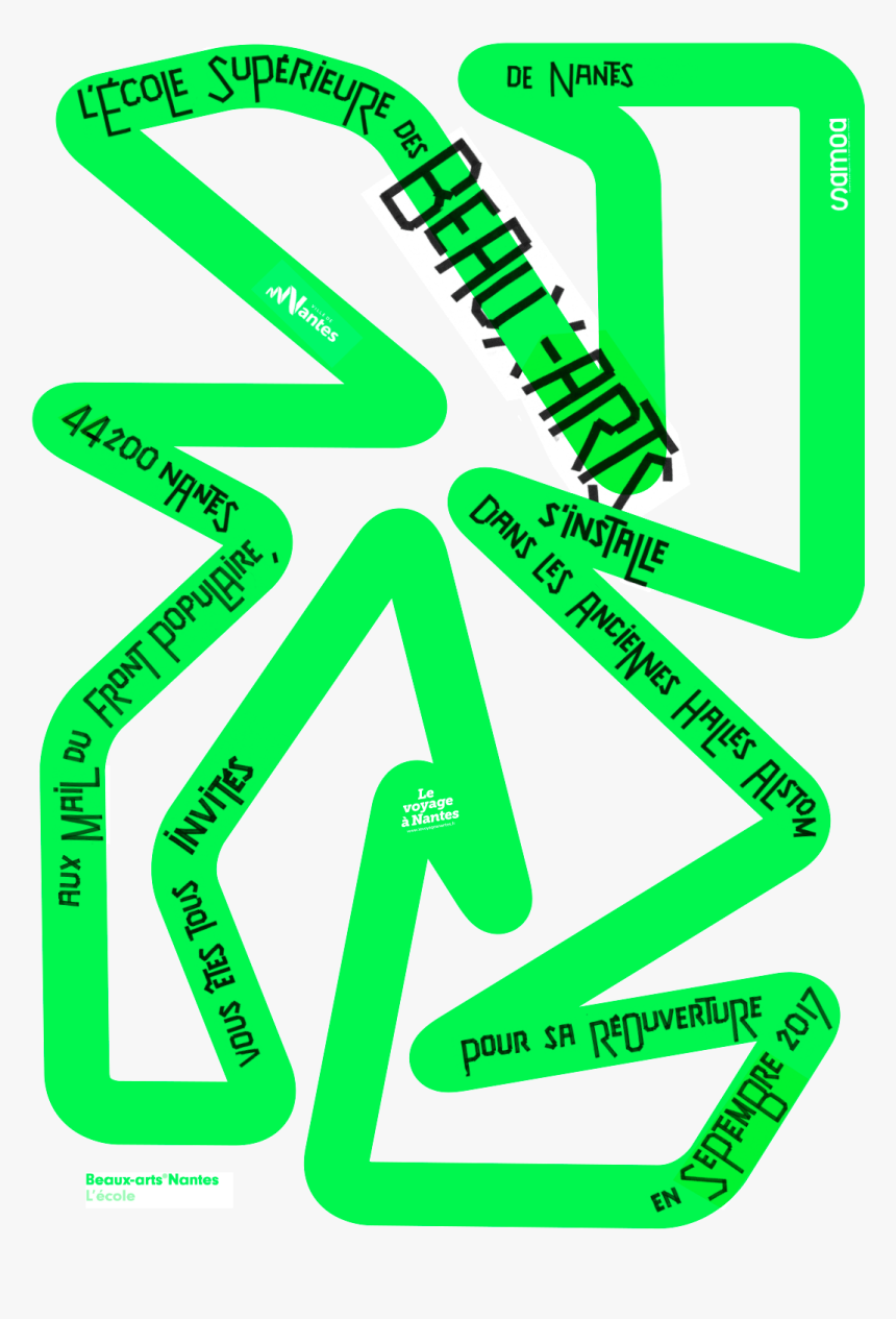 Graphic Design, HD Png Download