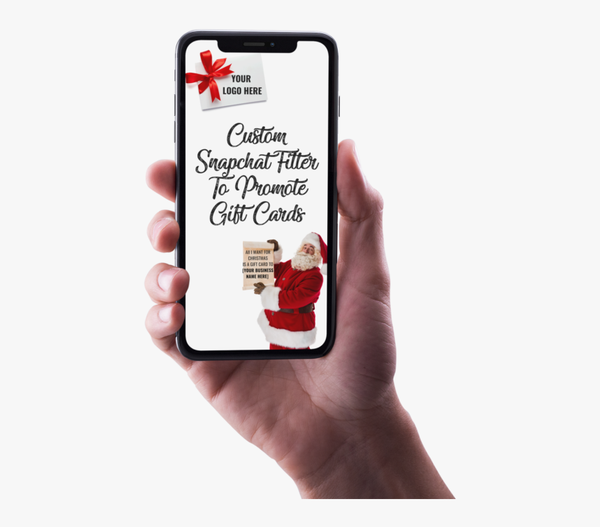 Iphone, HD Png Download