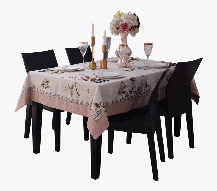 Placemat, HD Png Download