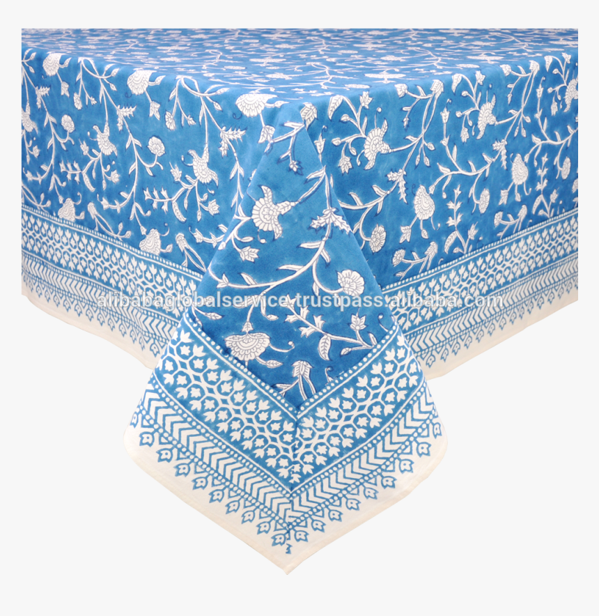 Table Cloth Png -bangladesh Table Cloth, Bangladesh - Table, Transparent Png