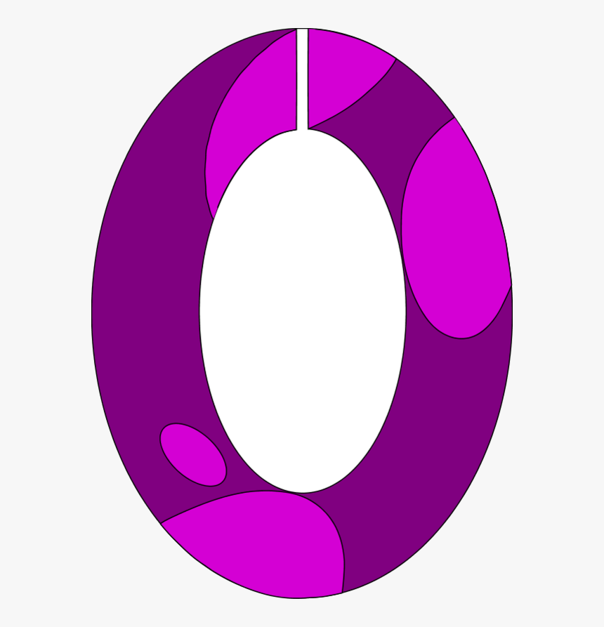 Transparent Coordination Clipart - Circle, HD Png Download