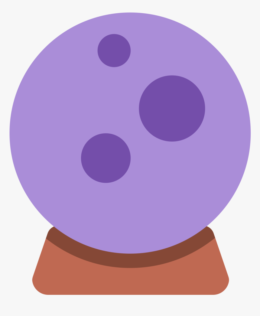 Circle, HD Png Download