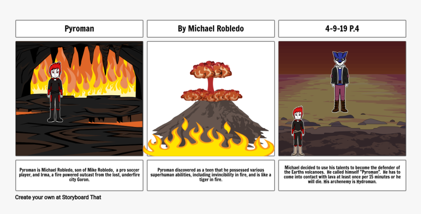 Cartoon, HD Png Download