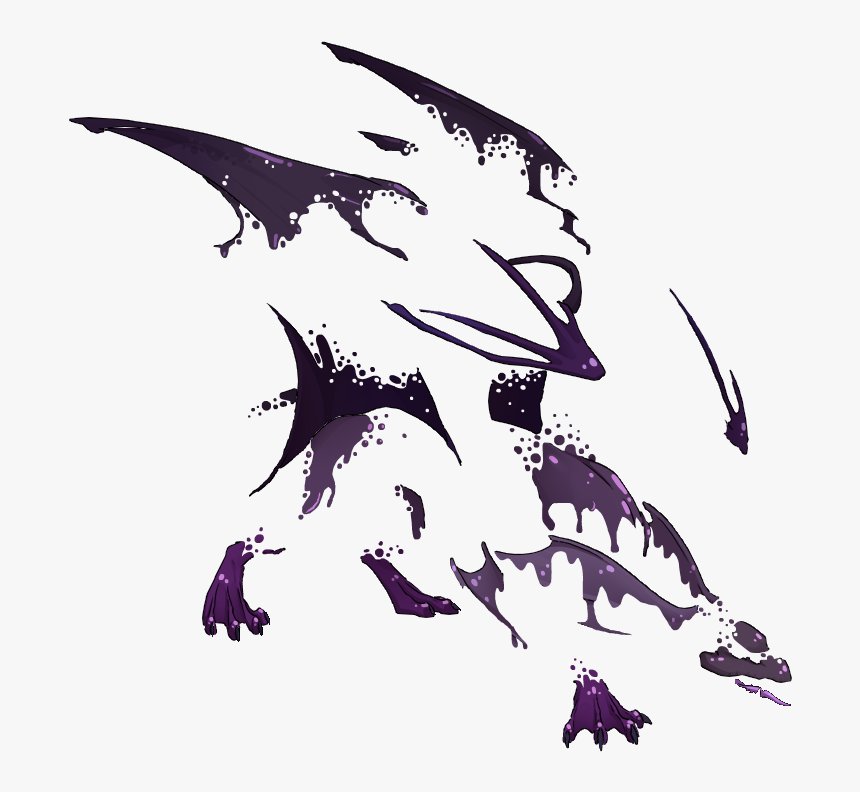 Vqm27sk - Illustration, HD Png Download