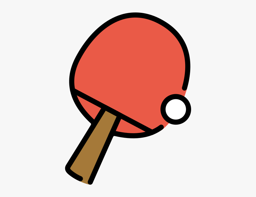 Clip Art, HD Png Download