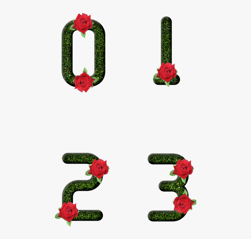 Floral Design, HD Png Download