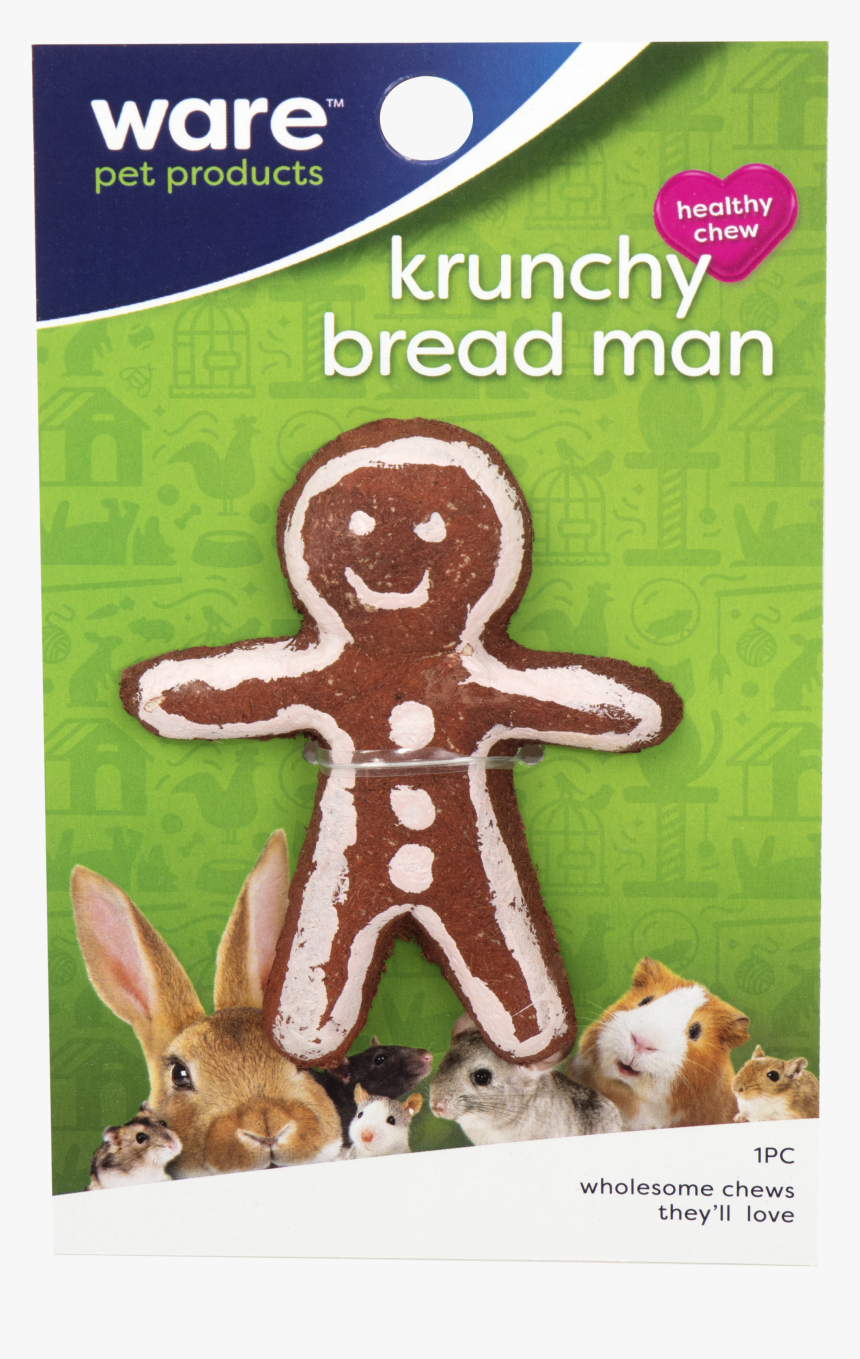 Snapchat Puppy Filter Png, Transparent Png