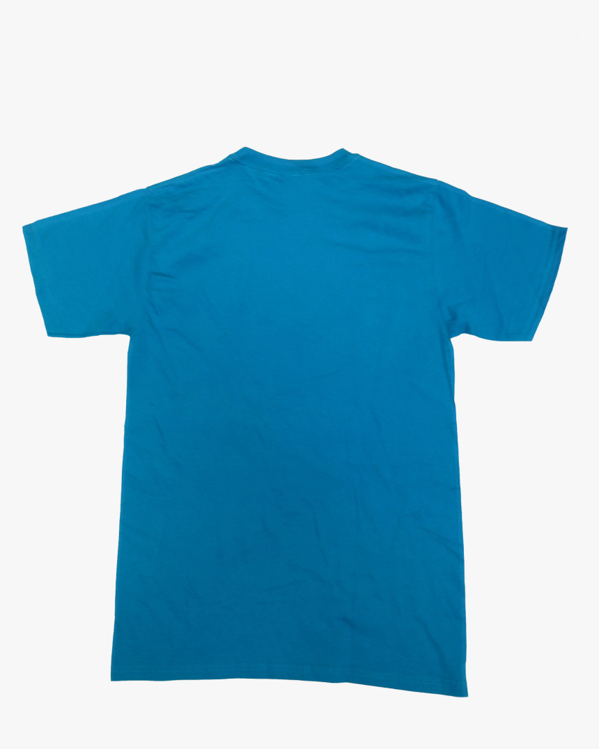 Active Shirt, HD Png Download