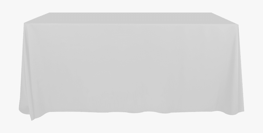 Coffee Table, HD Png Download