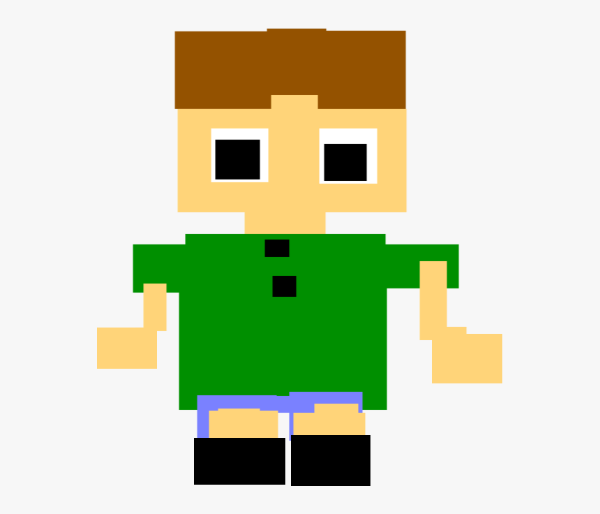 Illustration, HD Png Download