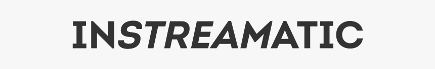 Safety Slogan, HD Png Download