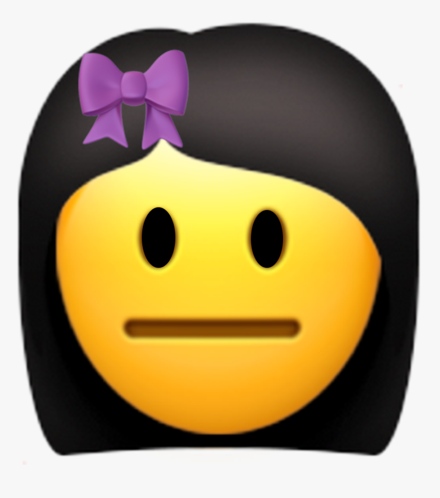 Smiley, HD Png Download